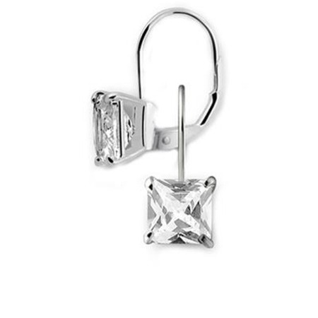 Ladies' Earrings New Bling 921301138 by New Bling, Earrings - Ref: S7280404, Price: 55,65 €, Discount: %