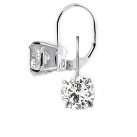 Boucles d´oreilles Femme New Bling 921301110 de New Bling, Boucles d'oreilles - Réf : S7280406, Prix : 55,31 €, Remise : %