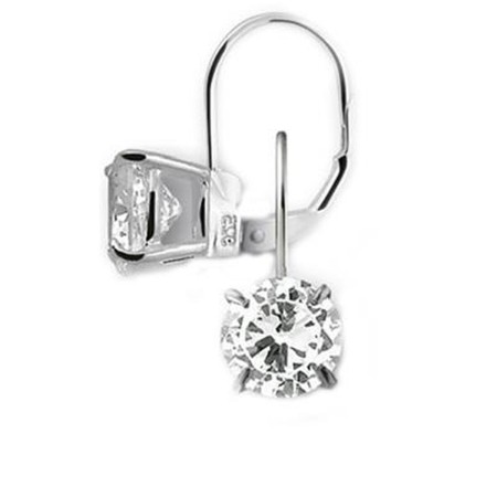 Ladies' Earrings New Bling 921301110 by New Bling, Earrings - Ref: S7280406, Price: 55,31 €, Discount: %