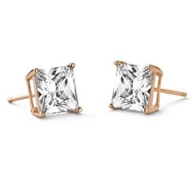 Boucles d´oreilles Femme New Bling 921182096 de New Bling, Boucles d'oreilles - Réf : S7280407, Prix : 44,20 €, Remise : %