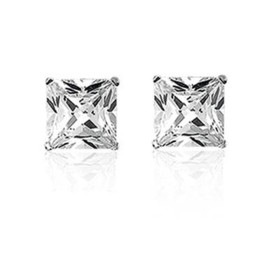 Ladies' Earrings New Bling 921174008 by New Bling, Earrings - Ref: S7280409, Price: 44,20 €, Discount: %