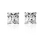 Pendientes Mujer New Bling 921174008 de New Bling, Pendientes - Ref: S7280409, Precio: 44,20 €, Descuento: %