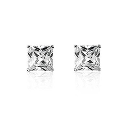 Boucles d´oreilles Femme New Bling 921174004 de New Bling, Boucles d'oreilles - Réf : S7280410, Prix : 41,08 €, Remise : %