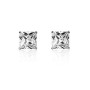 Boucles d´oreilles Femme New Bling 921174004 de New Bling, Boucles d'oreilles - Réf : S7280410, Prix : 41,08 €, Remise : %