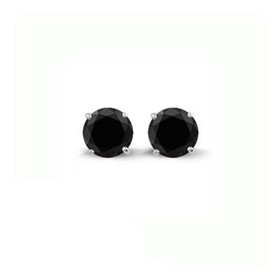 Boucles d´oreilles Femme Ti Sento 7764TQ | Tienda24 - Global Online Shop Tienda24.eu