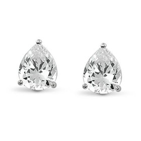 Boucles d´oreilles Femme New Bling 9NB-0014 de New Bling, Boucles d'oreilles - Réf : S7280415, Prix : 44,20 €, Remise : %