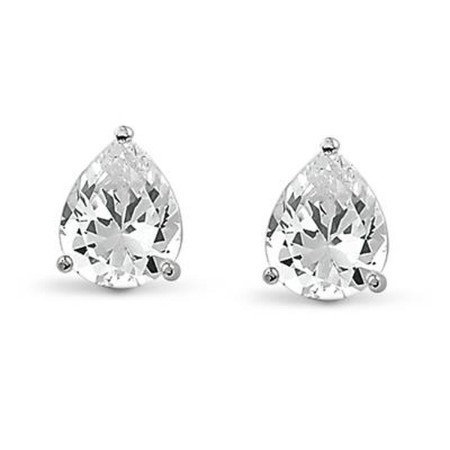 Pendientes Mujer New Bling 9NB-0014 de New Bling, Pendientes - Ref: S7280415, Precio: 44,20 €, Descuento: %