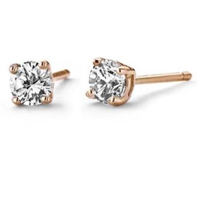 Ladies' Earrings New Bling 921182093 by New Bling, Earrings - Ref: S7280416, Price: 41,96 €, Discount: %