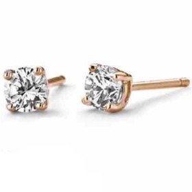 Boucles d´oreilles Femme New Bling 921182092 de New Bling, Boucles d'oreilles - Réf : S7280421, Prix : 41,08 €, Remise : %