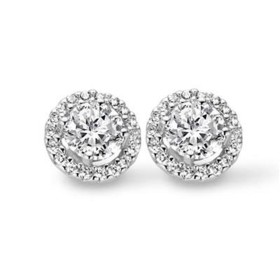 Boucles d´oreilles Femme New Bling 9NB-0140 de New Bling, Boucles d'oreilles - Réf : S7280424, Prix : 73,29 €, Remise : %