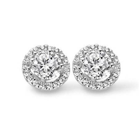 Ladies' Earrings New Bling 9NB-0140 by New Bling, Earrings - Ref: S7280424, Price: 73,29 €, Discount: %