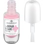 Gel Base de Uñas Essence The Repair & Care Fluido Reparador 8 ml