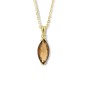 Ladies' Necklace New Bling 9NB-0715 by New Bling, Necklaces - Ref: S7280442, Price: 90,75 €, Discount: %