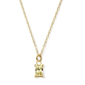 Colar feminino New Bling 9NB-0541 de New Bling, Colares - Ref: S7280444, Preço: 72,03 €, Desconto: %