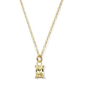 Collier Femme Lotus LP3420-1/1 | Tienda24 - Global Online Shop Tienda24.eu