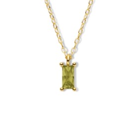 Ladies' Necklace New Bling 9NB-0937 by New Bling, Necklaces - Ref: S7280450, Price: 80,74 €, Discount: %