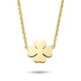 Ladies' Necklace New Bling 9NB-0365 | Tienda24 - Global Online Shop Tienda24.eu