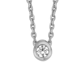 Ladies' Necklace AN Jewels AA.C189AS | Tienda24 - Global Online Shop Tienda24.eu