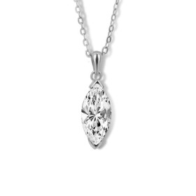 Necklace New Bling 9NB-0718 by New Bling, Necklaces - Ref: S7280456, Price: 90,81 €, Discount: %