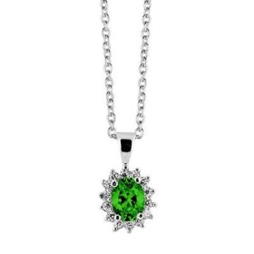 Necklace New Bling 9NB-0158 by New Bling, Necklaces - Ref: S7280457, Price: 73,29 €, Discount: %