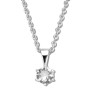 Ladies' Necklace New Bling 9NB-0424 | Tienda24 - Global Online Shop Tienda24.eu