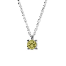 Ladies' Necklace Viceroy 15062C01010 | Tienda24 - Global Online Shop Tienda24.eu