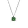 Ladies' Necklace New Bling 9NB-1058 by New Bling, Necklaces - Ref: S7280465, Price: 80,74 €, Discount: %