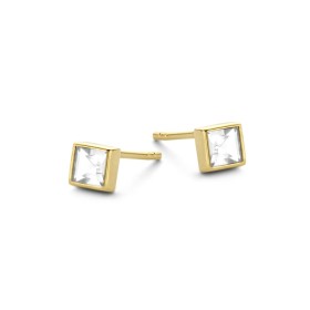 Pendientes Mujer New Bling 9NB-0853 de New Bling, Pendientes - Ref: S7280468, Precio: 62,92 €, Descuento: %