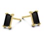 Boucles d´oreilles Femme New Bling 9NB-0546 | Tienda24 - Global Online Shop Tienda24.eu