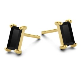 Ladies' Earrings New Bling 9NB-0546 by New Bling, Earrings - Ref: S7280474, Price: 73,29 €, Discount: %