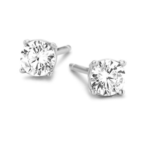 Pendientes Mujer New Bling 9NB-0423 de New Bling, Pendientes - Ref: S7280480, Precio: 41,08 €, Descuento: %