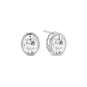 Boucles d´oreilles Femme New Bling 9NB-0723 de New Bling, Boucles d'oreilles - Réf : S7280481, Prix : 80,74 €, Remise : %