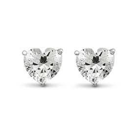 Ladies' Earrings New Bling 9NB-0011 by New Bling, Earrings - Ref: S7280484, Price: 39,92 €, Discount: %