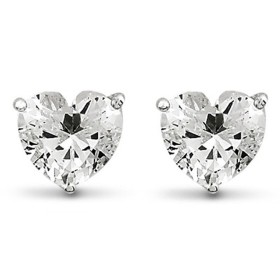 Pendientes Mujer New Bling 9NB-0010 de New Bling, Pendientes - Ref: S7280485, Precio: 41,08 €, Descuento: %