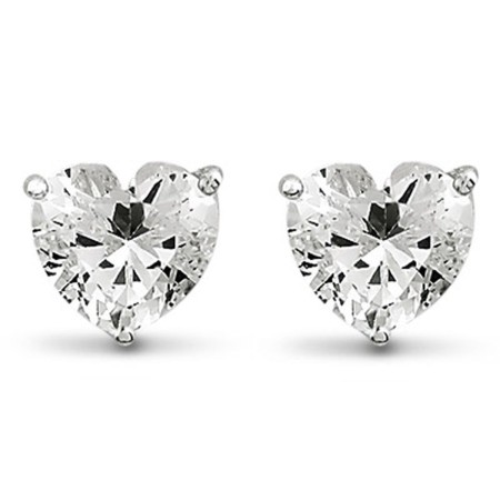 Boucles d´oreilles Femme New Bling 9NB-0010 | Tienda24 - Global Online Shop Tienda24.eu