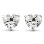 Boucles d´oreilles Femme New Bling 9NB-0010 | Tienda24 - Global Online Shop Tienda24.eu