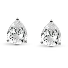 Boucles d´oreilles Femme New Bling 9NB-0013 de New Bling, Boucles d'oreilles - Réf : S7280486, Prix : 41,08 €, Remise : %