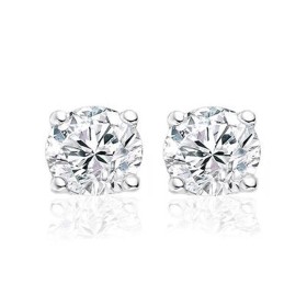 Pendientes Mujer New Bling 9NB-0002 de New Bling, Pendientes - Ref: S7280487, Precio: 42,29 €, Descuento: %