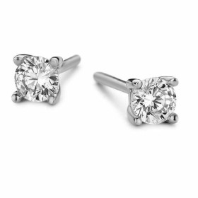 Boucles d´oreilles Femme New Bling 921166010 de New Bling, Boucles d'oreilles - Réf : S7280490, Prix : 44,20 €, Remise : %