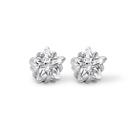 Pendientes Mujer New Bling 9NB-0007 de New Bling, Pendientes - Ref: S7280492, Precio: 41,08 €, Descuento: %