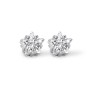 Boucles d´oreilles Femme New Bling 9NB-0007 | Tienda24 - Global Online Shop Tienda24.eu