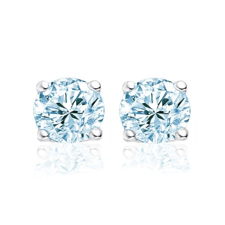 Pendientes Mujer New Bling 9NB-0016 de New Bling, Pendientes - Ref: S7280493, Precio: 37,58 €, Descuento: %