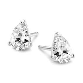 Ladies' Earrings Stroili 1688046 | Tienda24 - Global Online Shop Tienda24.eu