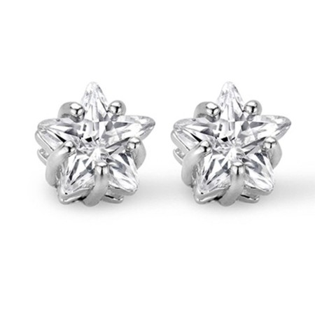 Boucles d´oreilles Femme New Bling 9NB-0449 | Tienda24 - Global Online Shop Tienda24.eu