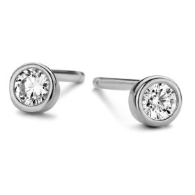 Pendientes Mujer New Bling 9NB-0521 de New Bling, Pendientes - Ref: S7280501, Precio: 41,08 €, Descuento: %