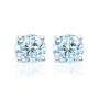 Pendientes Mujer New Bling 9NB-0017 de New Bling, Pendientes - Ref: S7280503, Precio: 39,92 €, Descuento: %