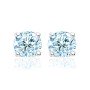 Pendientes Mujer New Bling 9NB-0017 de New Bling, Pendientes - Ref: S7280503, Precio: 39,92 €, Descuento: %