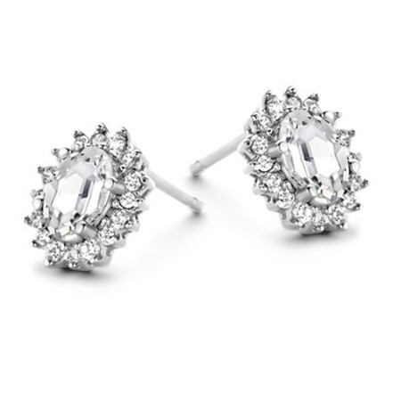 Ladies' Earrings New Bling 9NB-0531 by New Bling, Earrings - Ref: S7280504, Price: 62,92 €, Discount: %