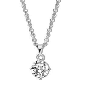 Collier Femme New Bling 9NB-0448 de New Bling, Colliers - Réf : S7280511, Prix : 62,92 €, Remise : %