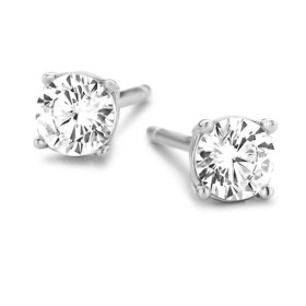 Ladies' Earrings New Bling 9NB-0447 by New Bling, Earrings - Ref: S7280548, Price: 35,26 €, Discount: %